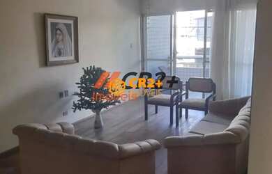 Imagem 5: Apartamento a Venda 204m² com 3 Quartos 1 Suíte em Piedade em Jaboatão...