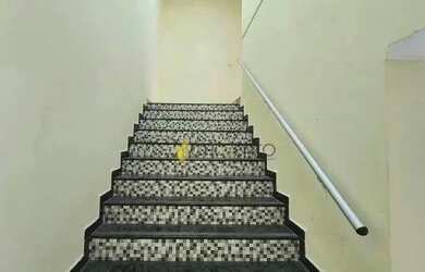 Imagem 14: Loja para alugar, 256 m² por R$ 10.835,00/mês - Vila Prudente Zona Leste...