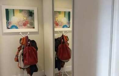 Imagem 13: Apartamento com 3 dormitórios à venda, 113 m² por R$ 1.900.000,00 -...