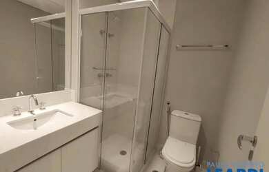 Imagem 16: APARTAMENTO - BROOKLIN - SP