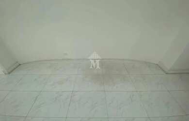 Imagem 7: Espaço de escritório premium no coração financeiro de São Paulo, com 4 vagas de garagem, d