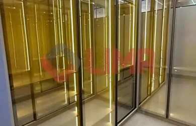 Imagem 7: CASA NOVA A VENDA, CONDOMINIO TAMBORÉ, BAURU/SP