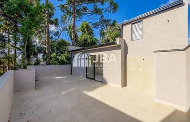 Imagem: PRONTO PARA MORAR - ARQUITETURA MODERNA