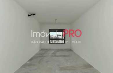 Imagem 9: Residencial com 04 dorm, 04 suítes, 03 vagas no Campo Belo