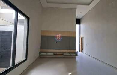 Imagem 5: Casa de Condomínio com 3 quartos, Condominio Maria Julia, São José...