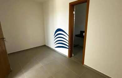 Imagem 12: Casa Nova, Duplex - Av. Priscila Dutra - Vilas do Atlântico