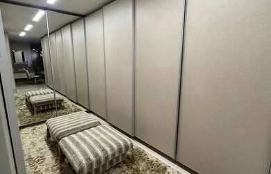 Imagem 14: Sobrado residencial Granville