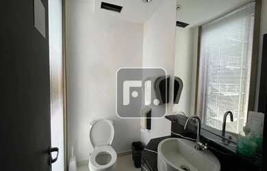 Imagem 12: Conjunto, 500 m² - venda por R$ 8.000.000,00 ou aluguel por R$ 86.202,03/mês...