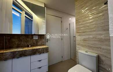 Imagem 7: APARTAMENTO A VENDA FINAMENTE MOBILIADO NO DUBAI TOWER FINAMENTE MOBILIADO