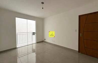 Imagem: Apartamento com 2 dormitórios para alugar, 85 m² por R$ 1.720,00/mês