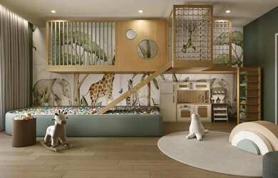 Imagem 8: Apartamento à venda Fazendinha