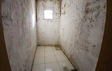 Imagem 14: Vendo Casa no Funcionários