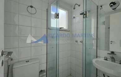 Imagem 11: Imóvel para venda com 78 metros quadrados com 2 quartos