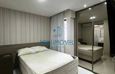 Imagem 8: Localização privilegiada para ganhar dinheiro Fica tudo em Ponta Verde...