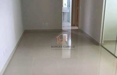 Imagem 3: Apartamento com 2 dormitórios para alugar, 68 m² por R$ 6.090,00/mês - Vila da Serra - Nov