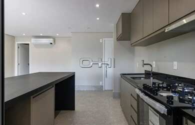 Imagem 9: Aluguel Apartamento 2 Dormitórios - 86 m² Pinheiros