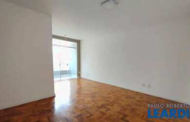 Imagem 3: APARTAMENTO - CONSOLAÇÃO - SP