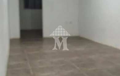 Imagem 12: Casa com 3 quartos - Jarinu