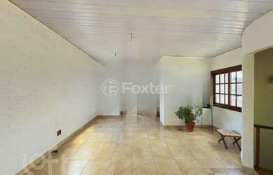 Imagem 5: Cobertura à venda Rua Santa Cecília, Rio Branco - Porto Alegre