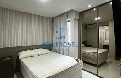 Imagem 7: Localização privilegiada para ganhar dinheiro Fica tudo em Ponta Verde...