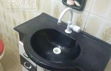 Imagem 8: Casa a venda - Jardim do Mar, São Bernardo do Campo