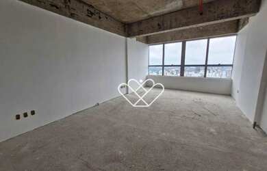 Imagem 2: Loja Comercial Compacta e Funcional no Golden Tower, Gravataí