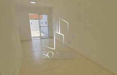 Imagem 4: Últimos Dias de Black Week Casas 2/4 no Rios do Pará com Financiamento...