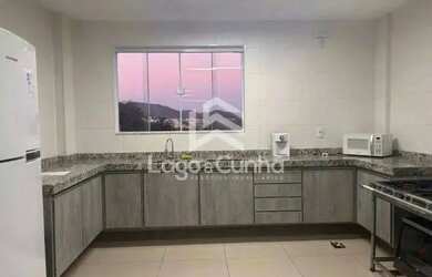 Imagem 15: Apartamento com 2 Dormitórios à venda, 60m² por R$ 220.000 - Vila Togni - Poços de Caldas