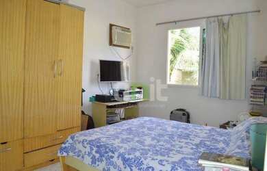 Imagem 6: Casa com 3 dormitórios à venda, 112 m² por R$ 530.000,00 - Maria Paula...