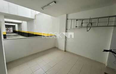 Imagem 9: Recreio dos Bandeirantes