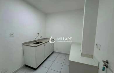 Imagem 8: SALA VENDA BELA VISTA