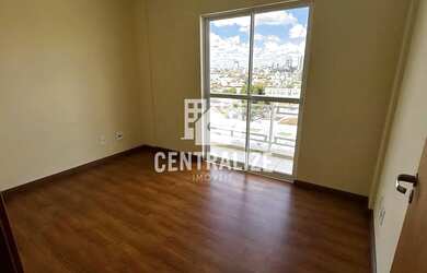 Imagem 8: VENDA - EDIFÍCIO SPÁZIO TREVISO-NOVA RÚSSIA-PONTA GROSSA-PR