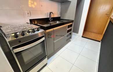 Imagem 5: LIBERTY TOWERS Apartamento à Venda, Gleba Fazenda Palhano, Londrina,...