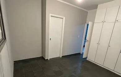 Imagem 8: Apartamento residencial para Venda Centro, Campinas