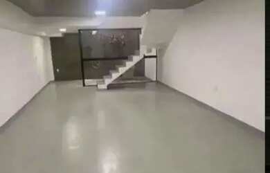 Imagem 9: Salão Comercial Novo na Mooca - 150m², 2 Pavimentos e Pé-Direito Alto - Mooca/SP