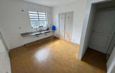 Imagem 11: Casa para venda ou locação com 4 quartos, 2 suítes e 8 vagas no Jardim...