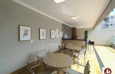 Imagem 14: Apartamento tipo - padrao 3 dormitórios/suite, portaria 24 horas, espaço...