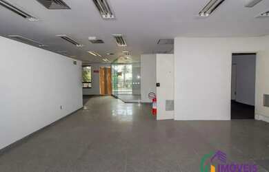 Imagem 6: LOJA - ALTO DE PINHEIROS - SP