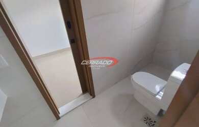 Imagem 2: Casa 4 quartos sendo suites, - parqville pinheiros