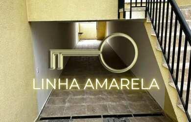 Imagem 8: Sobrado novo no Rio Pequeno