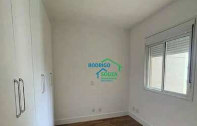 Imagem 8: Apartamento com 3 dormitórios, 156 m² - venda por R$ 2.000.000,00 ou aluguel por R$ 11.880