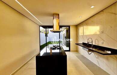 Imagem 8: Casa no Condomínio Pedra de Inoã com 3 quartos à venda, 140 m² por...