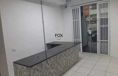 Imagem 6: Casa para alugar no Santo Antônio