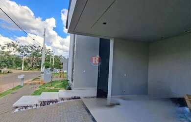 Imagem 7: Casa de Condomínio com 3 quartos, Condominio Maria Julia, São José...