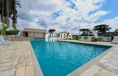 Imagem 13: CASA COM 3 SUÍTES EM CONDOMÍNIO COM ÁREA DE LAZER