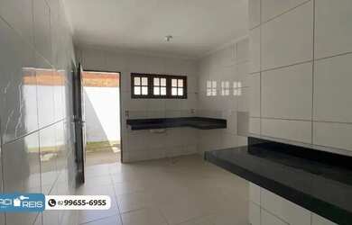 Imagem 8: Casa à venda no VILA CARMELO, CENTRO, Marechal Deodoro, AL