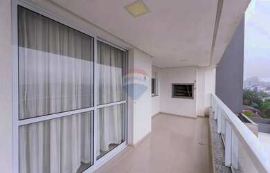 Imagem 15: Apartamento 3 quartos sendo uma suíte