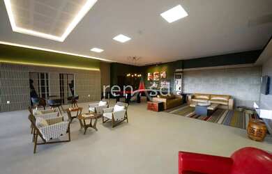 Imagem 10: Casa em condomínio para venda, 4 quarto s , Interlagos, Caxias Do Sul