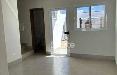 Imagem 6: Casa com 2 dormitórios à venda, 83 m² por R$ 450.000,00 - Novo Mundo...