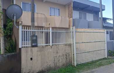 Imagem: O apartamento possui 3 Dormitórios, 3 Banheiros, 1 Vaga na